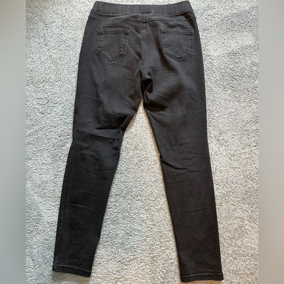 Jvini Stretch Jeggings- Women - Picture 5 of 5